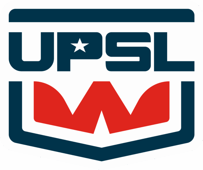 Upsl Schedule - Women